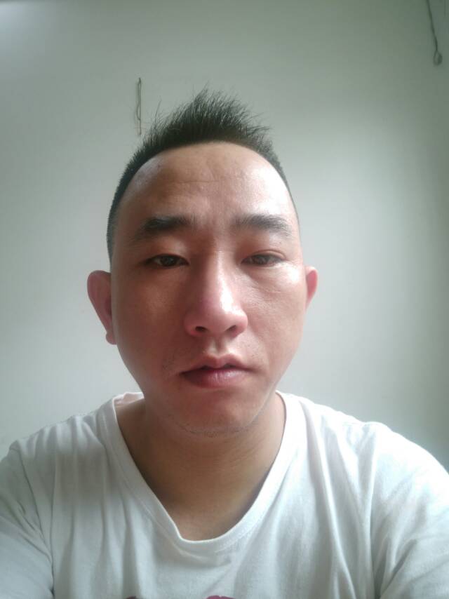 会员062239404的照片