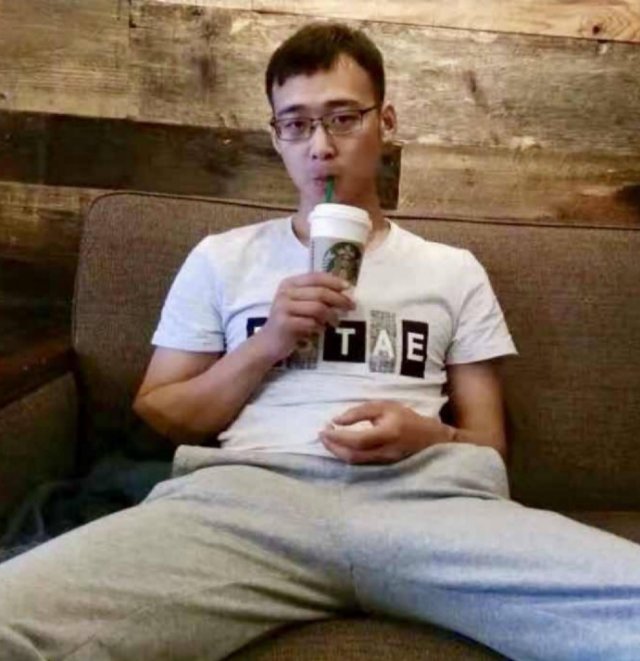 会员005068155的照片