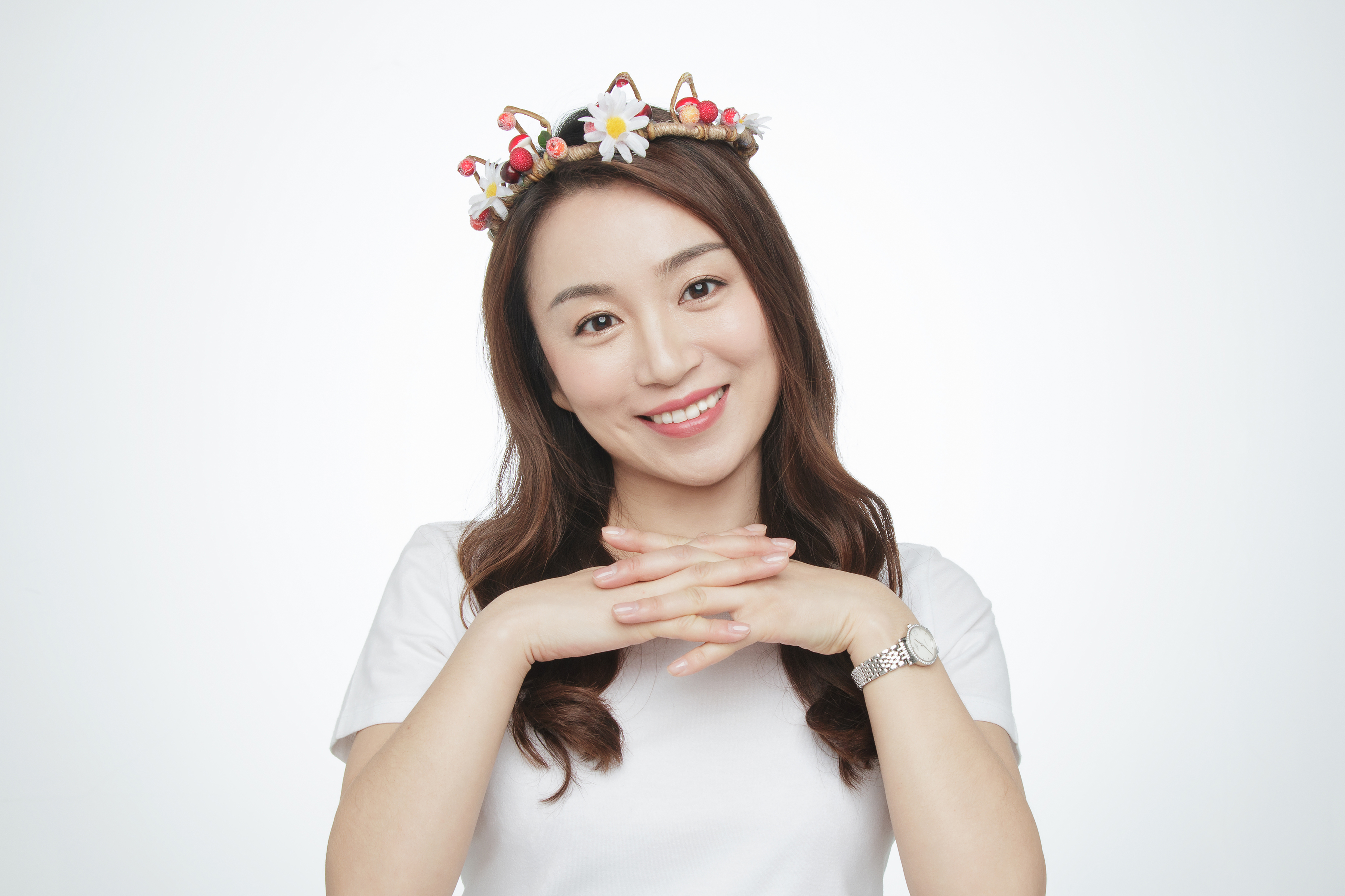 会员078877473的照片