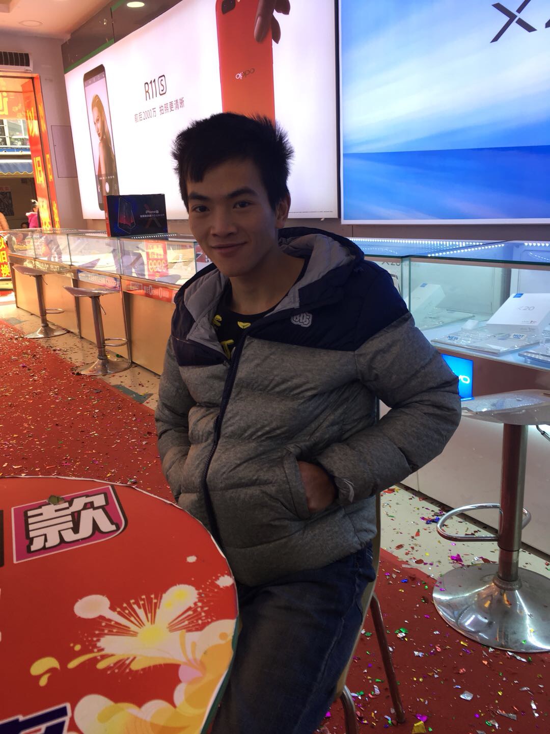 会员515733311的照片