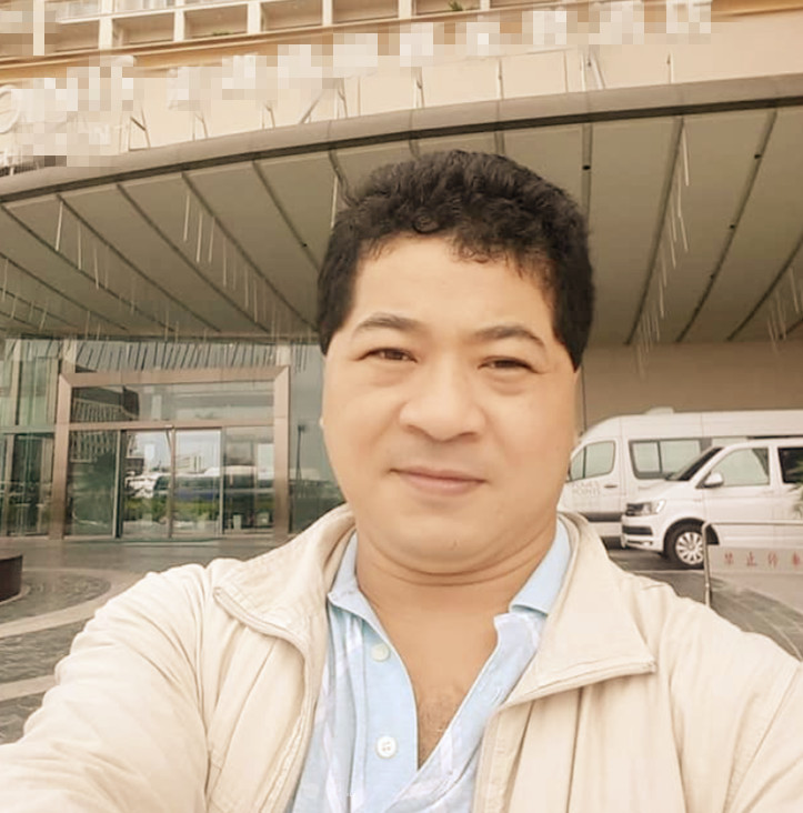 四两清风的照片