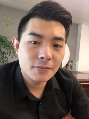 会员768721747的照片