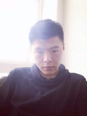 会员067983214的照片