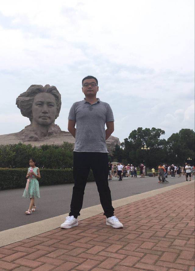 kkkkdd的照片
