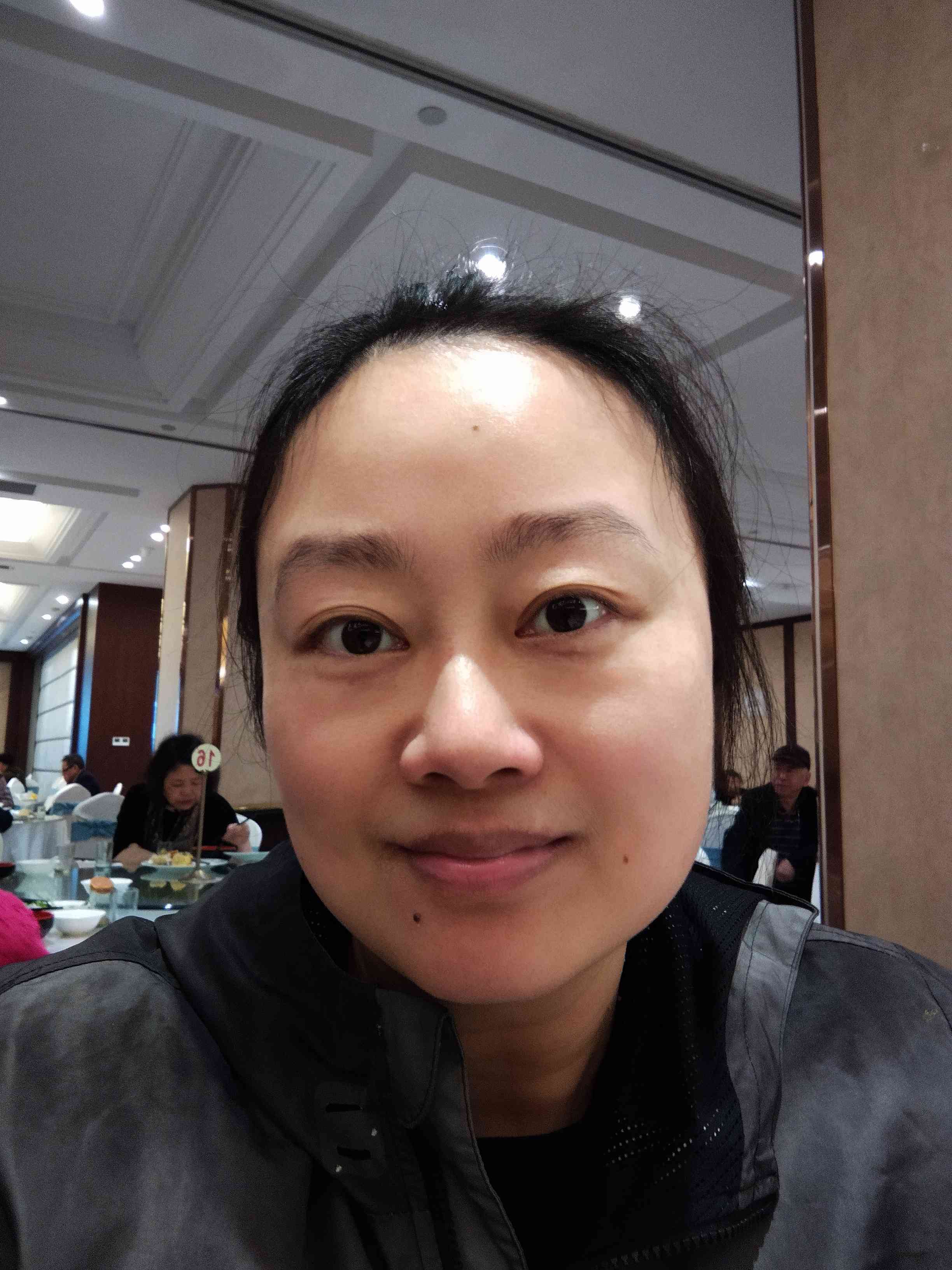 会员315078740的照片
