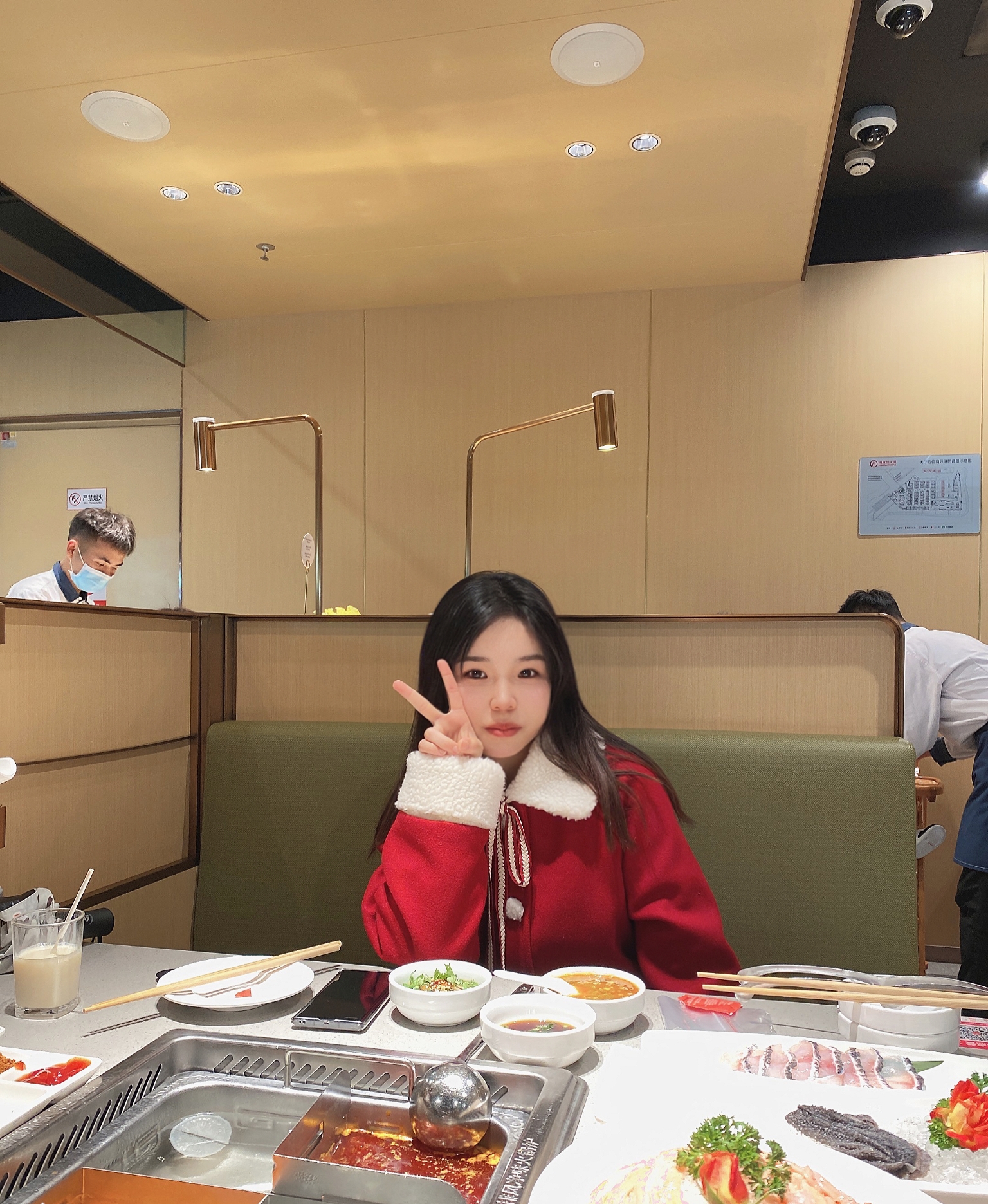 会员216935165的照片
