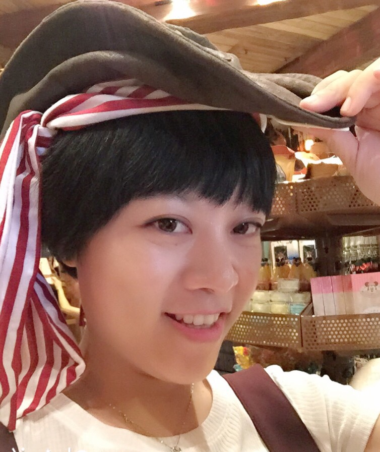 会员207990724的照片