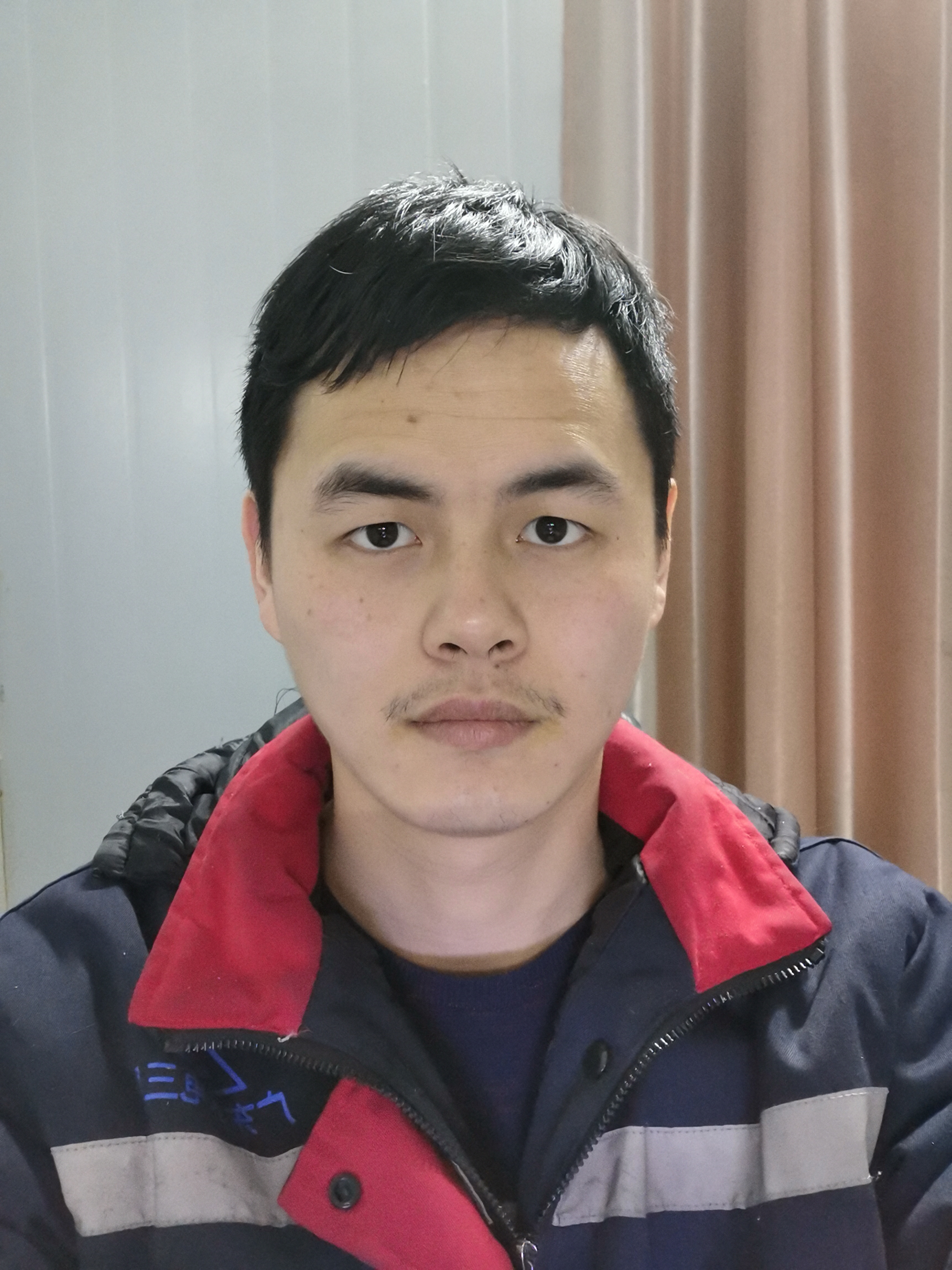 会员886527713的照片
