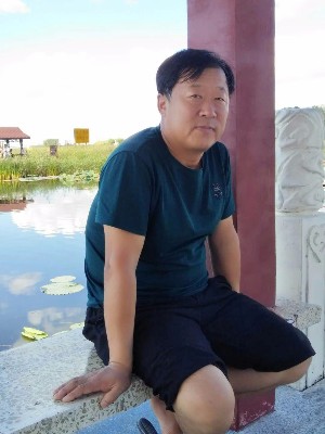 会员301875317的照片
