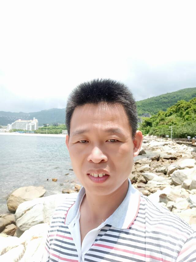会员807974362的照片