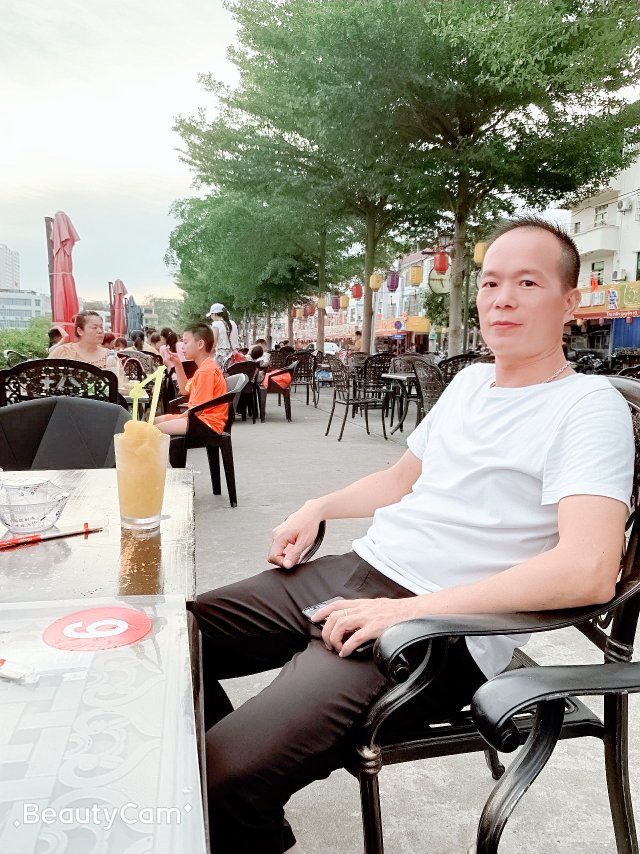 会员686360392的照片