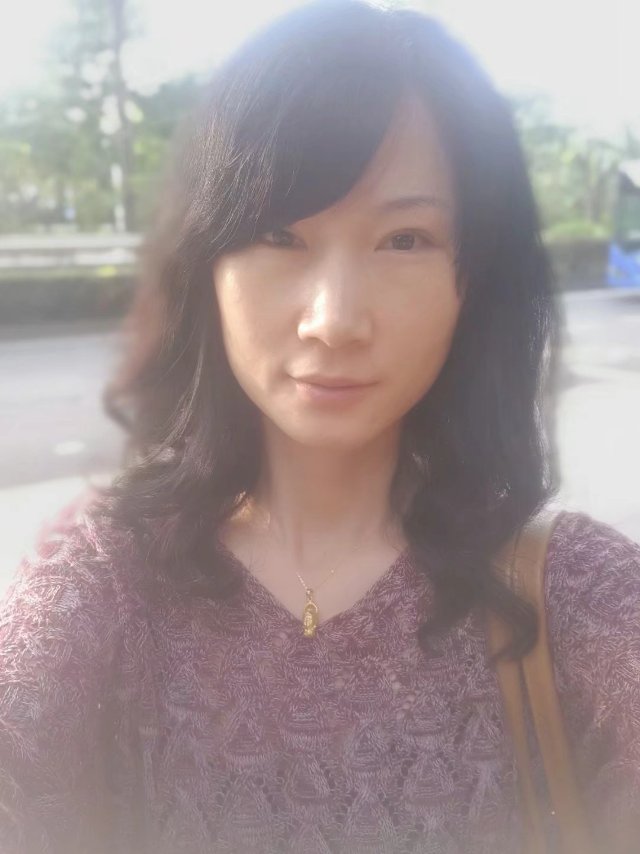 会员137678571的照片
