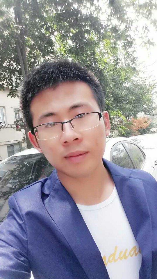 会员653162118的照片
