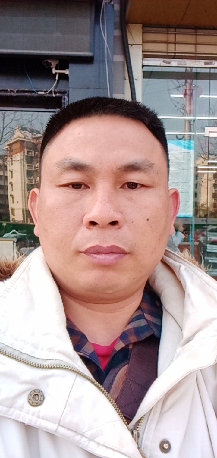 会员622833698的照片