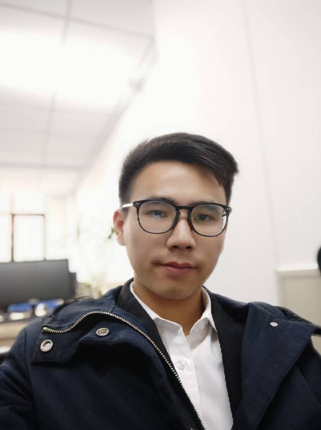 会员007362718的照片
