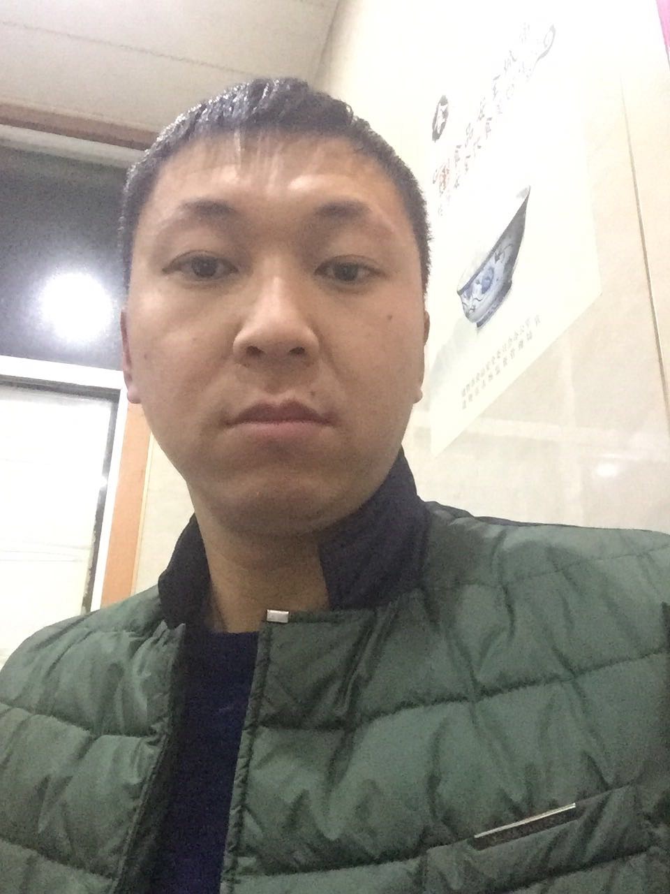 会员879682535的照片