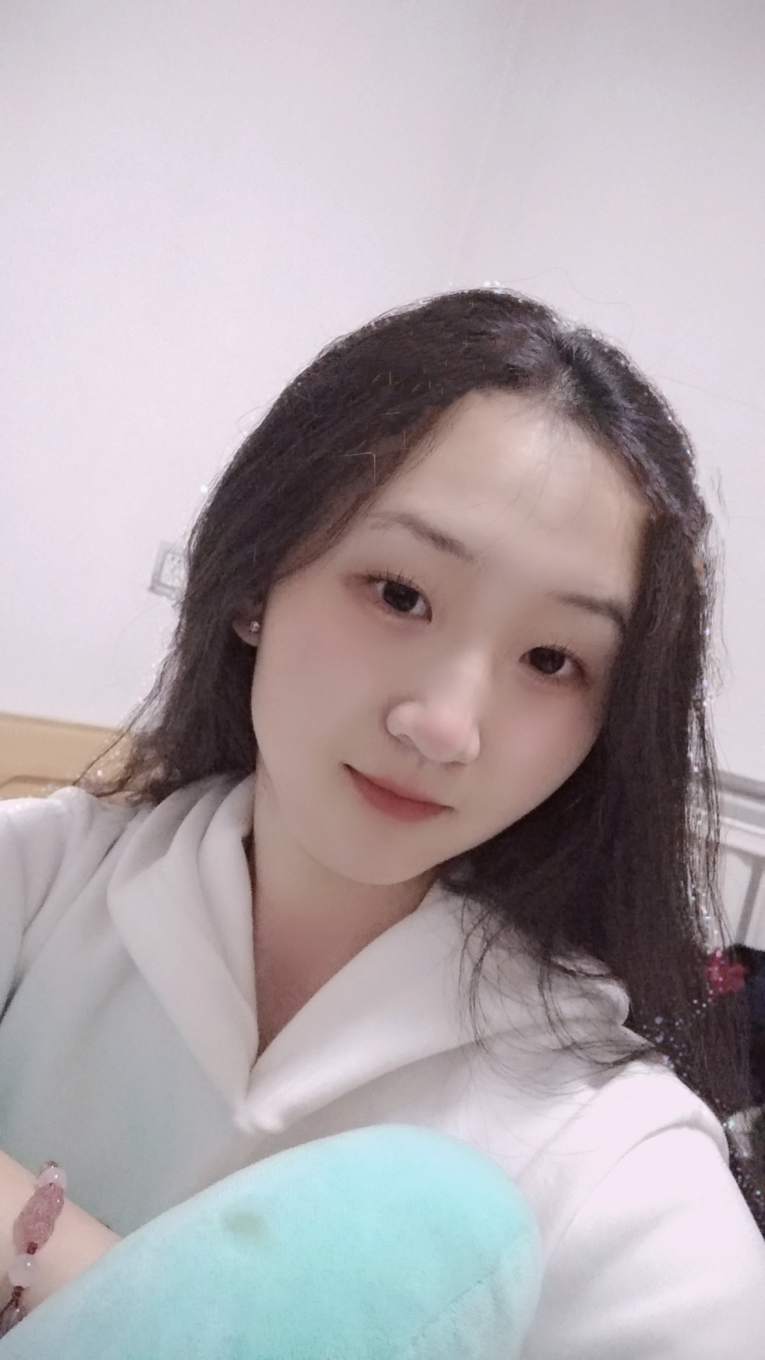 会员928833462的照片