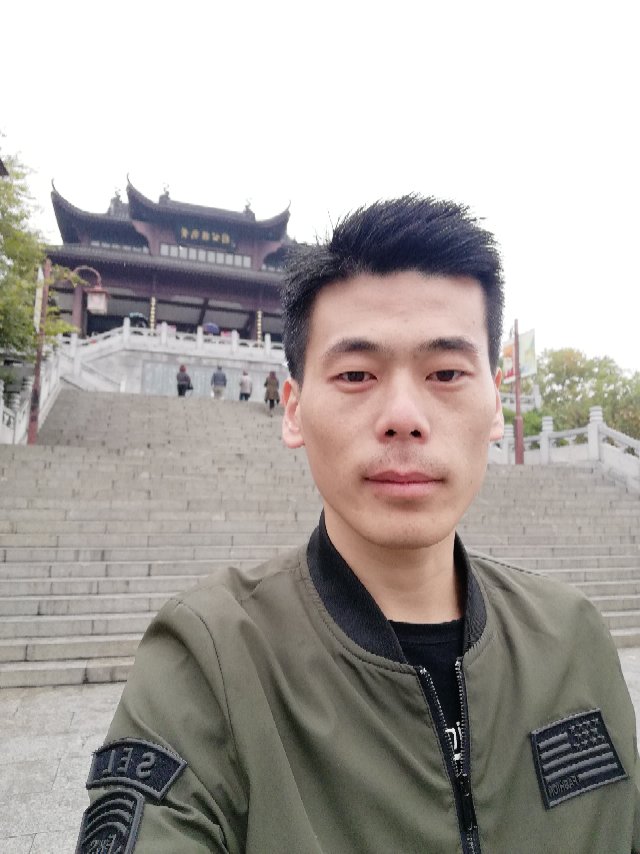 会员544510331的照片