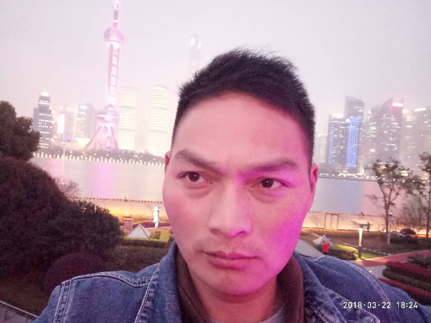 宇文恪的照片