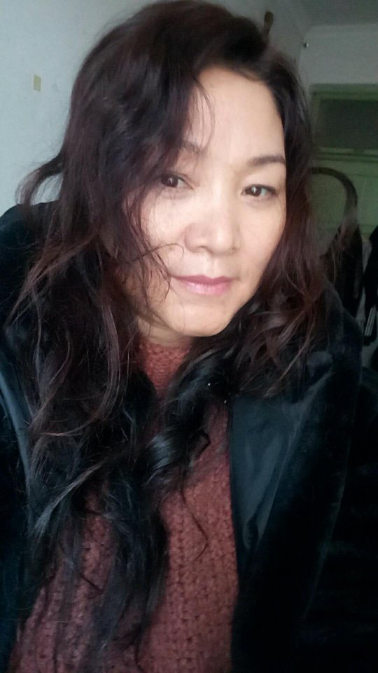 会员800627577的照片