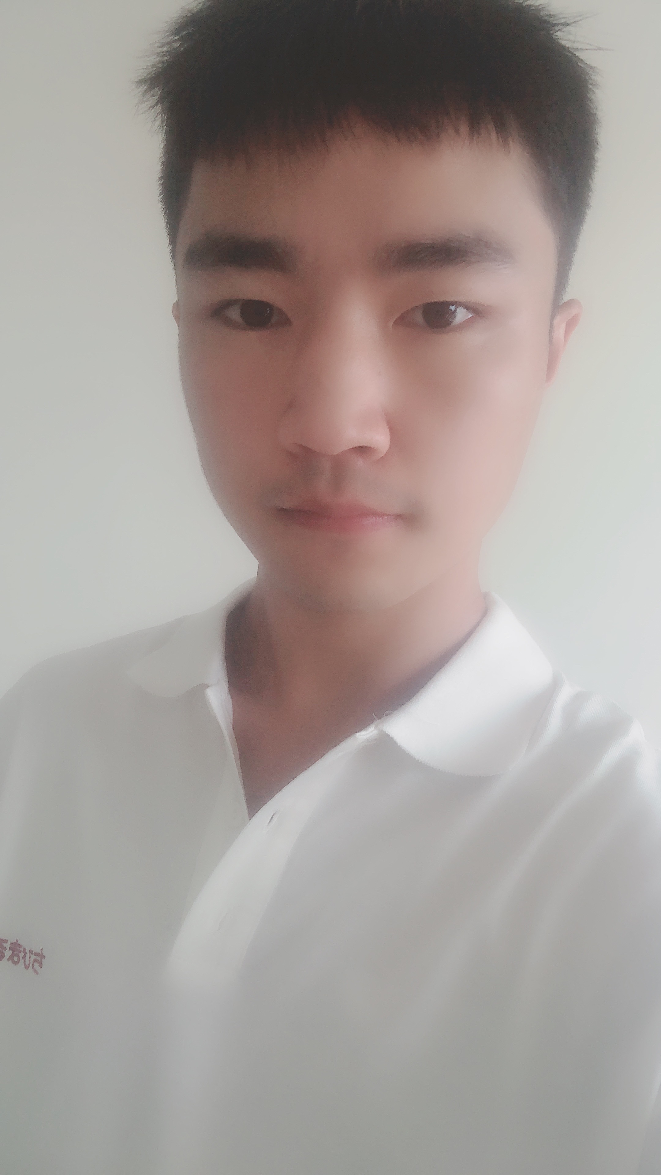 会员826025770的照片