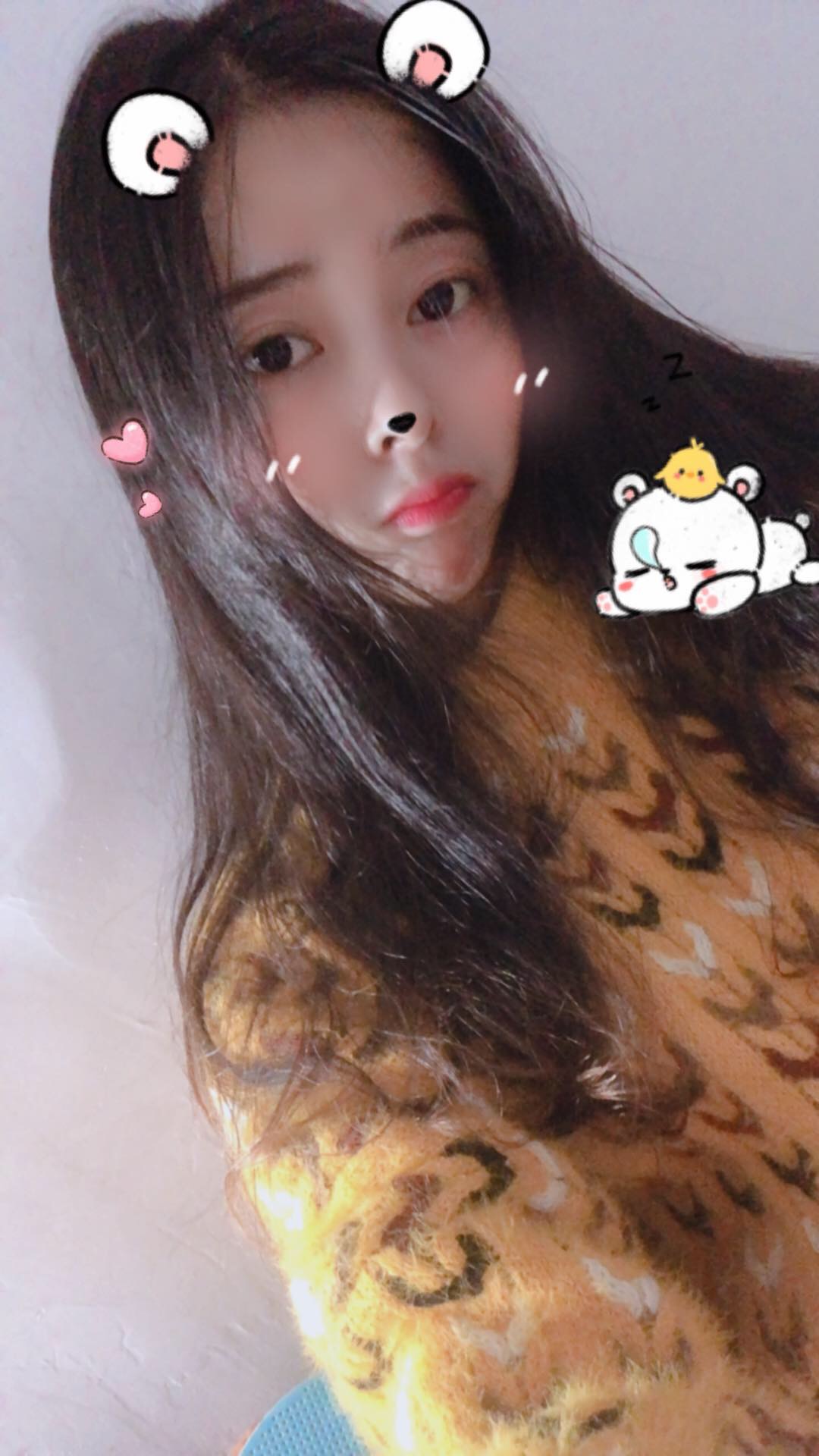 会员072136120的照片