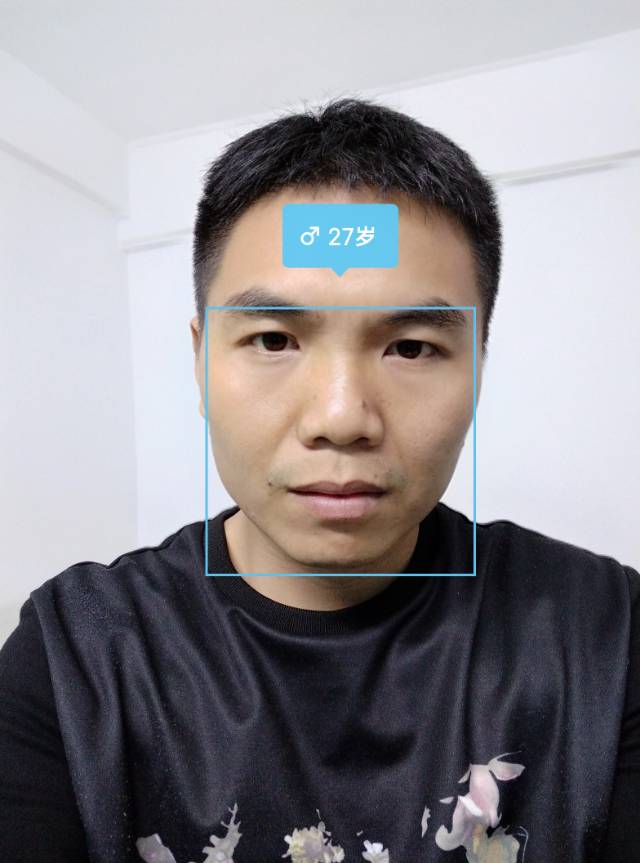 会员439135067的照片