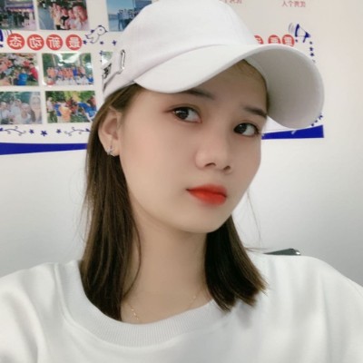 橙子的照片