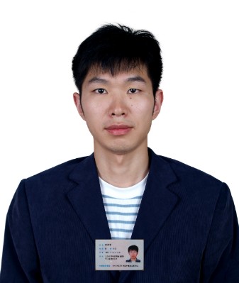 会员791170565的照片