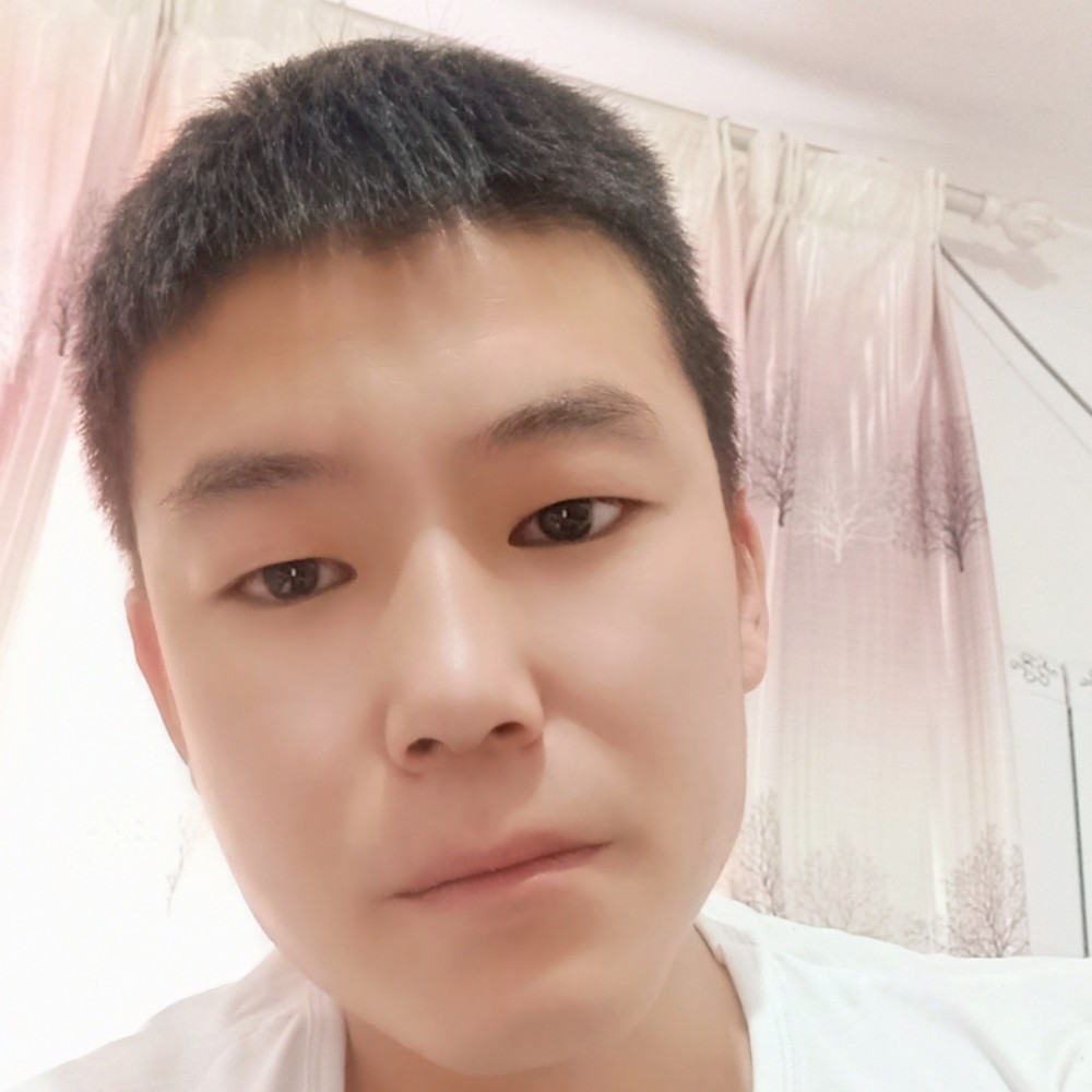 刘纯刚的照片