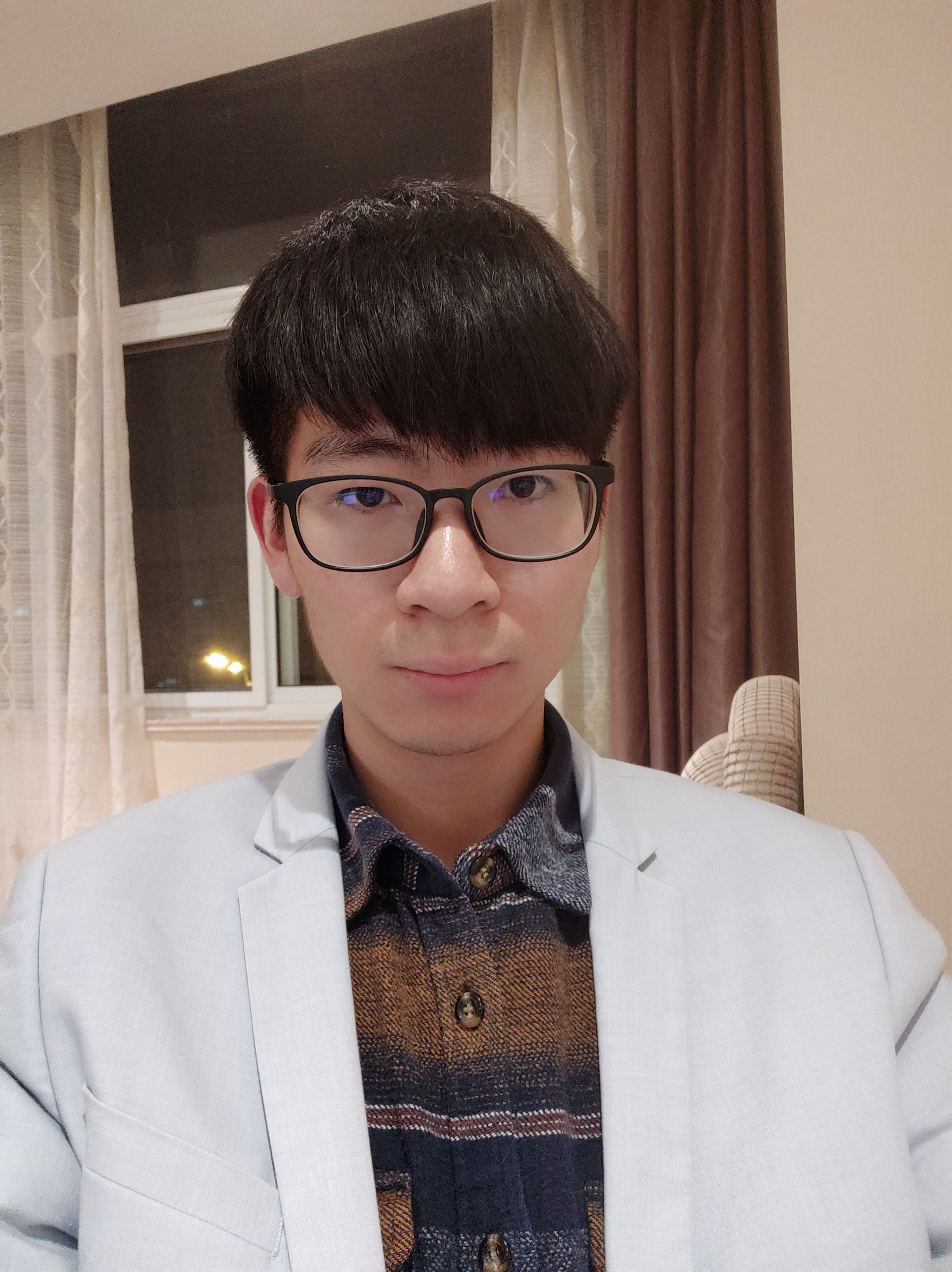 会员319024868的照片