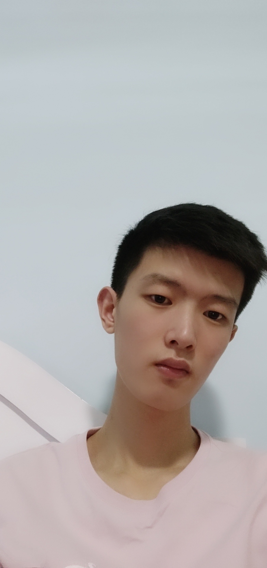 会员060542457的照片
