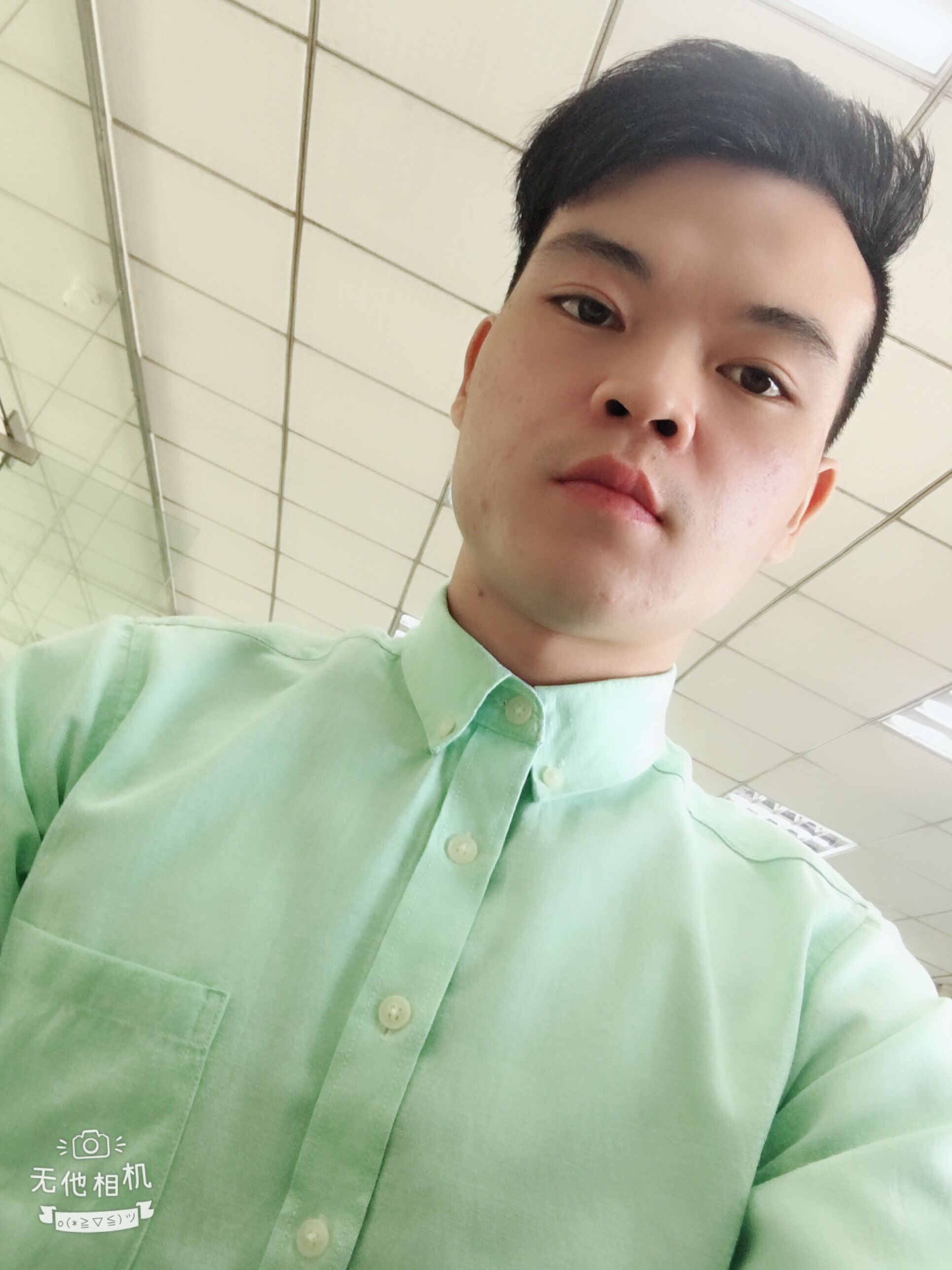 会员339231027的照片