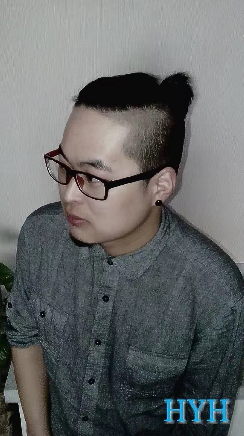 会员771356893的照片