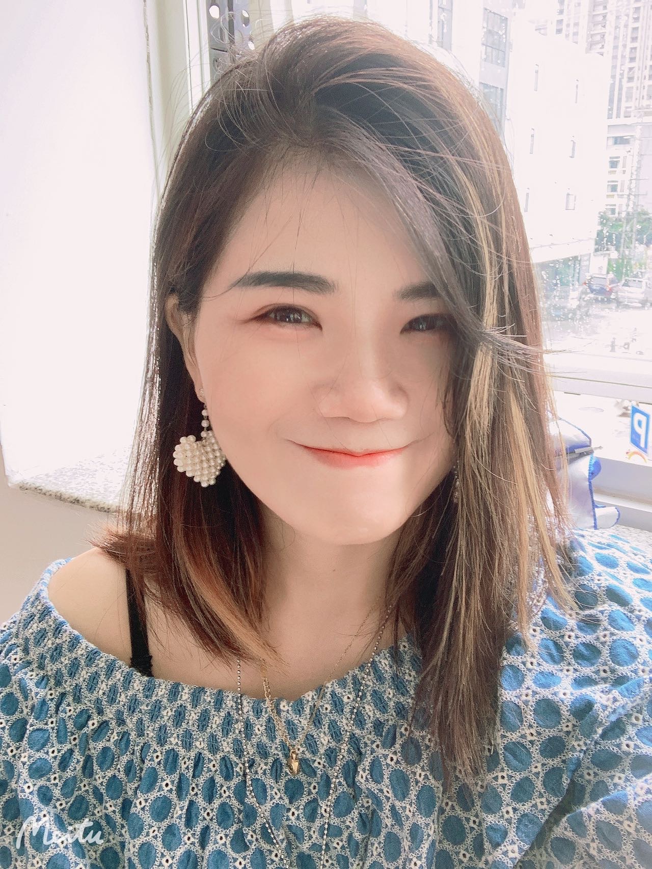 会员098725140的照片