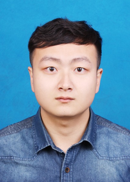 会员623253847的照片