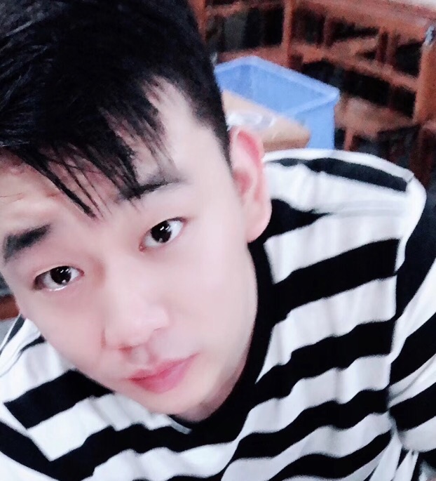 会员237224290的照片