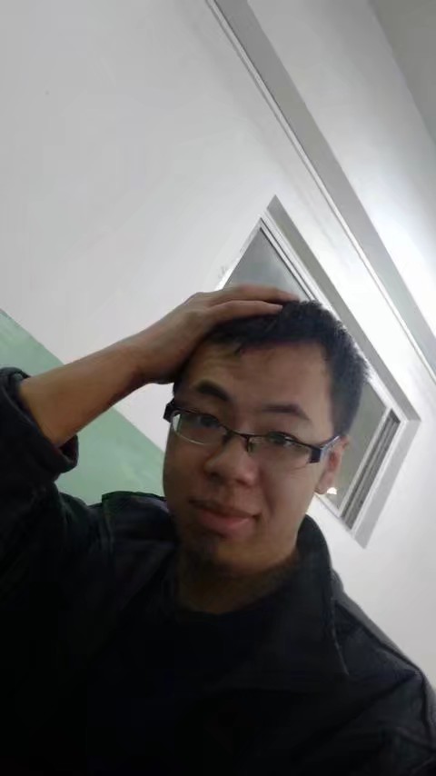 会员235243464的照片