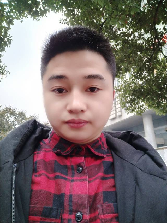 尘宇的照片