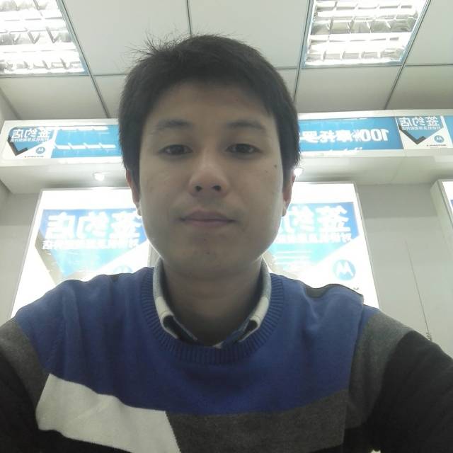 会员279730652的照片