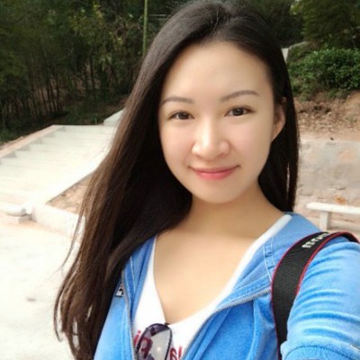秋天的玫瑰2的照片
