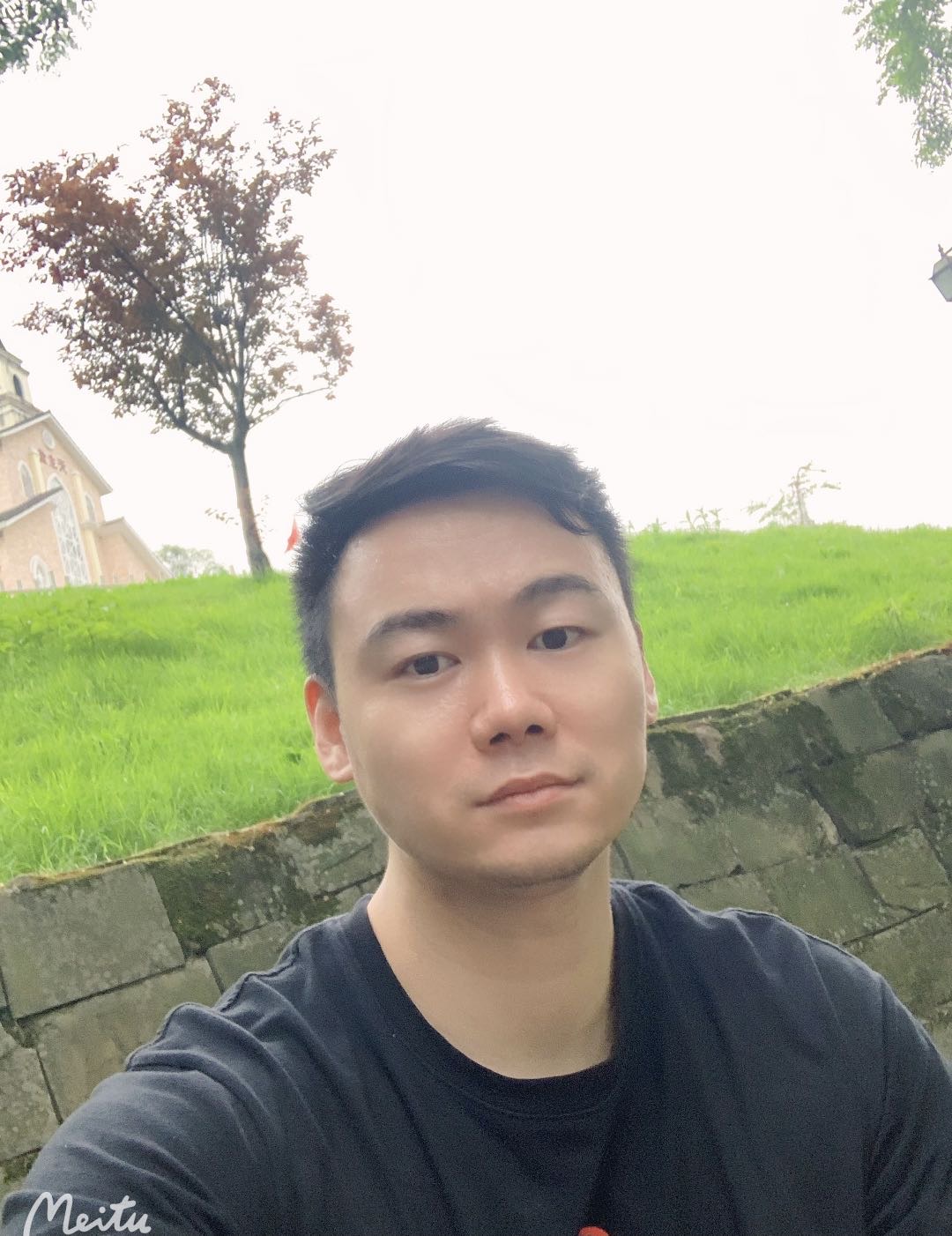会员027891691的照片