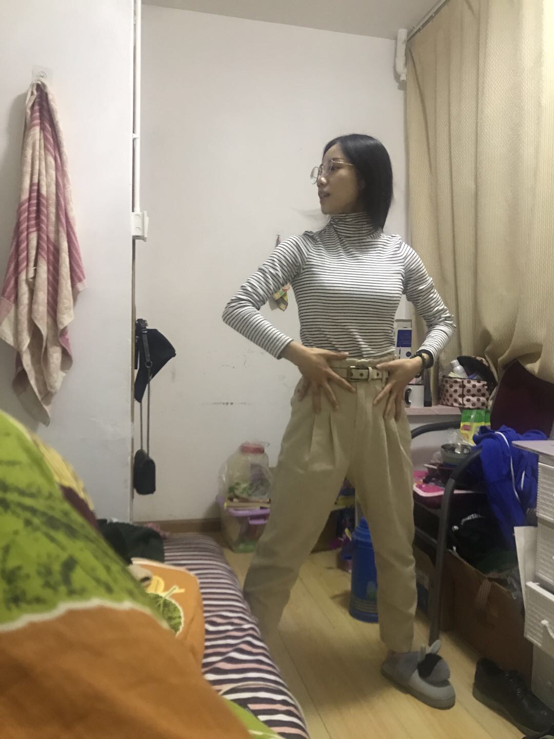 会员899680475的照片