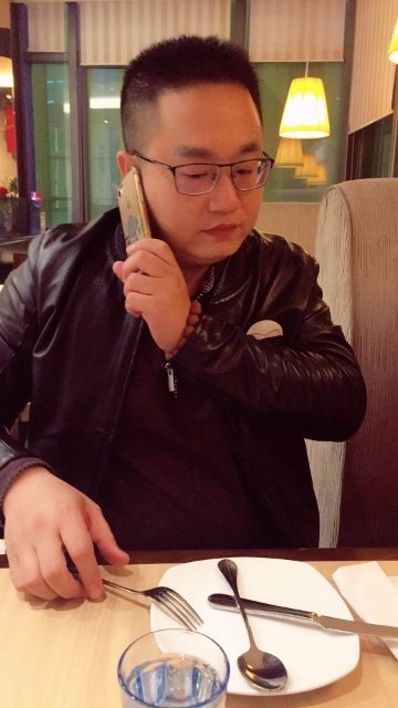 会员332153590的照片