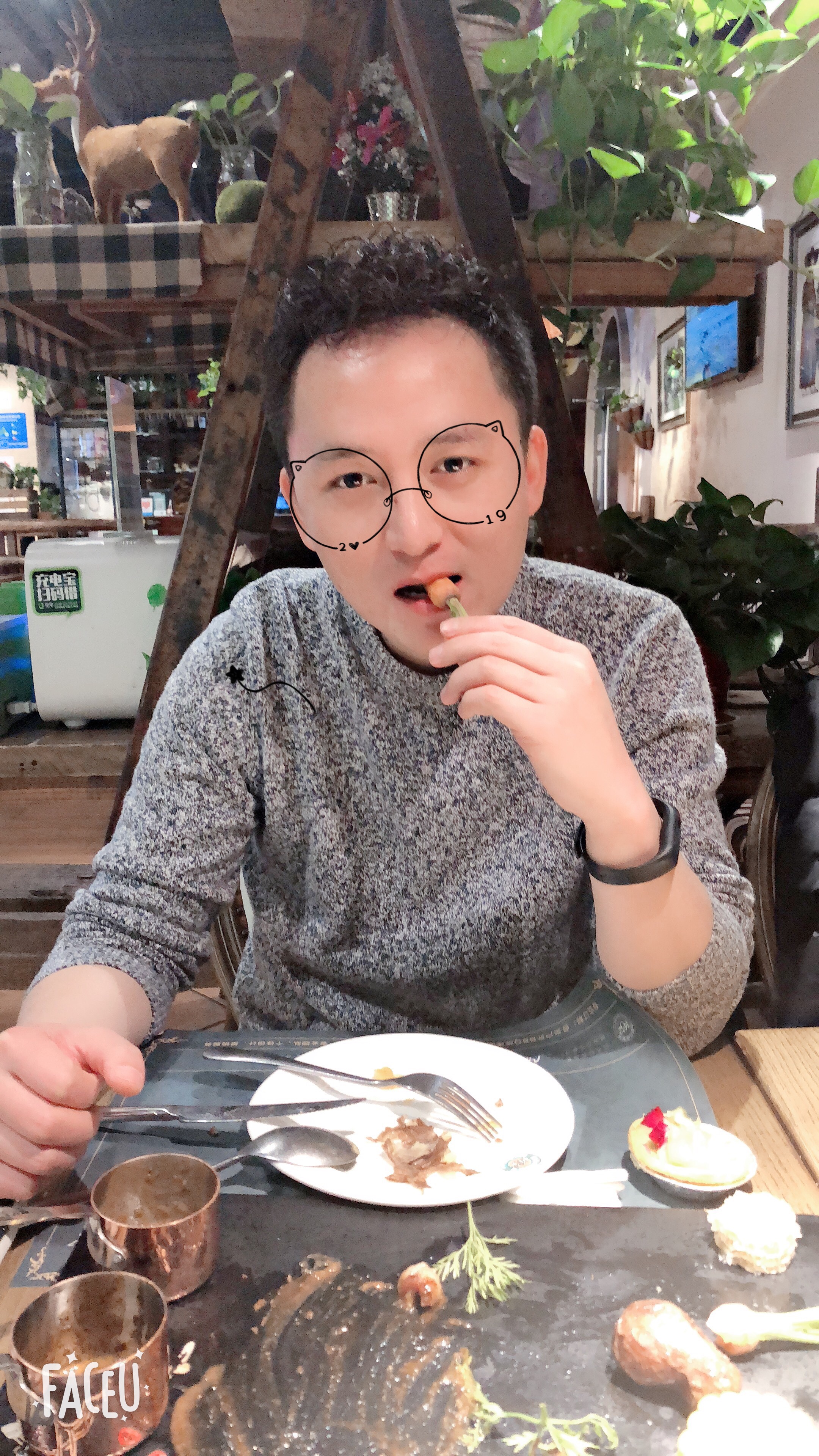 会员321863145的照片