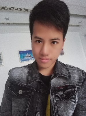dylanxia的照片
