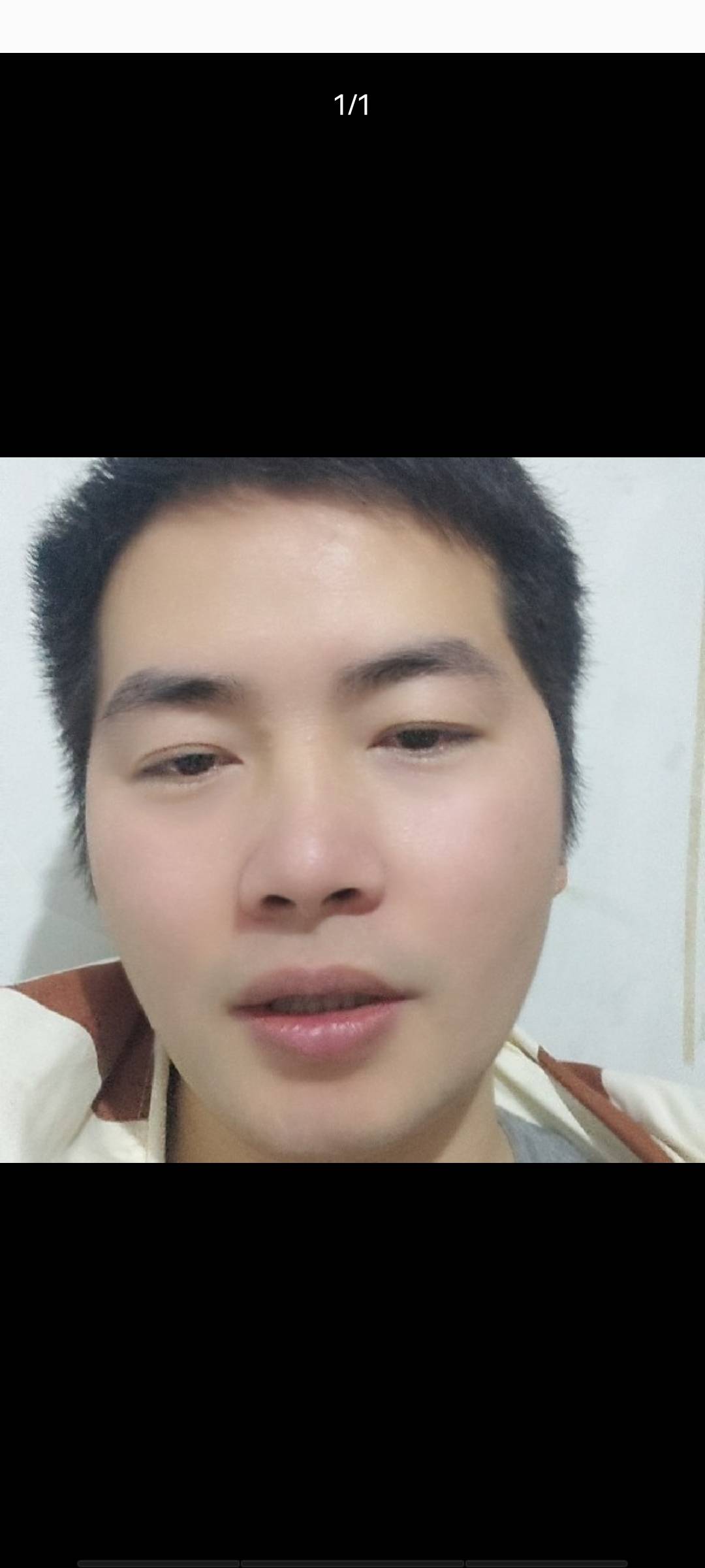 会员551689761的照片