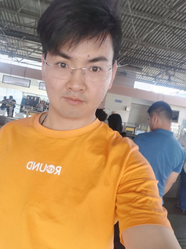 会员813691341的照片