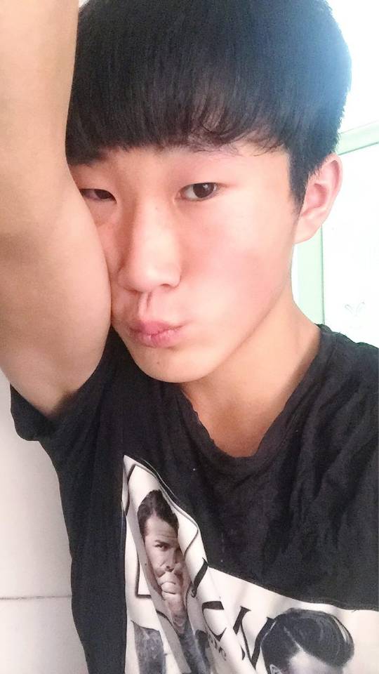 会员678896599的照片
