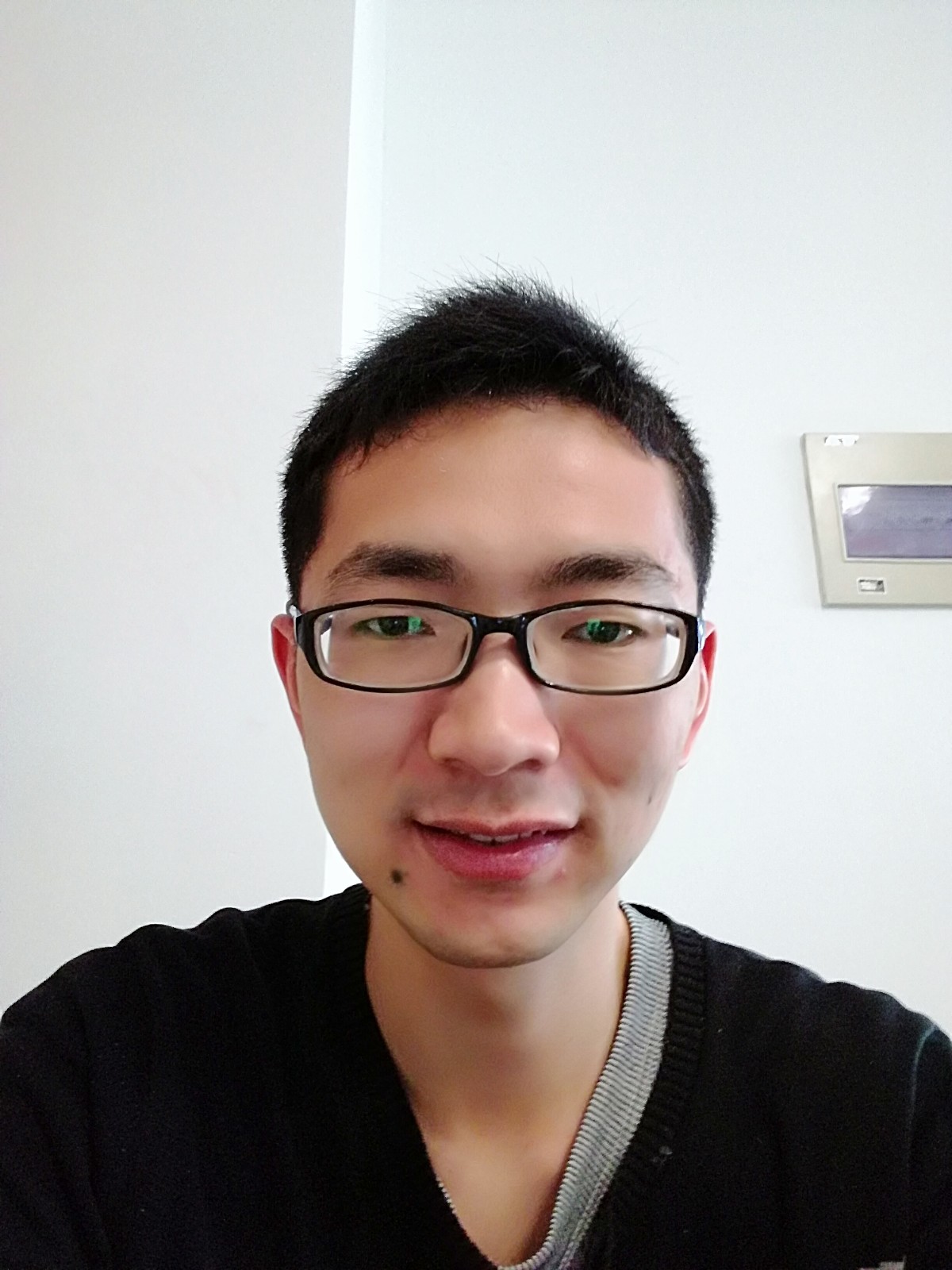 fly_away的照片